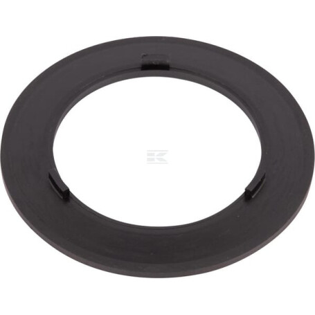 Bague CNH 48151900