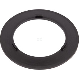 Ring CNH 48151900