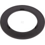Bague CNH 48151900