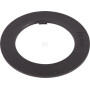 Bague CNH 48151900