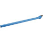 Axe LEMKEN 4821248