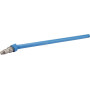 Axe LEMKEN 4821248