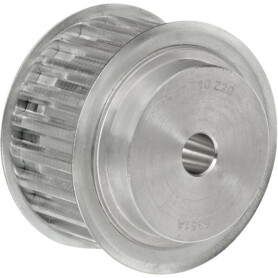 Poulie UNIVERSEL 47T10202