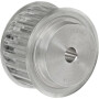 Poulie UNIVERSEL 47T10202