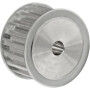 Poulie UNIVERSEL 47T10202