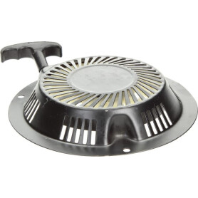 Lanceur AL-KO 479706