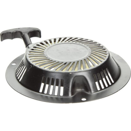 Lanceur AL-KO 479706