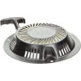 Lanceur AL-KO 479706