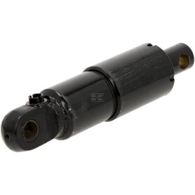 Vérin hydraulique VÄDERSTAD 478273