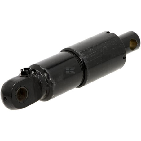 Vérin hydraulique VÄDERSTAD 478273