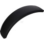 Garde-boue avant CNH 48078548