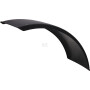 Garde-boue avant CNH 48078548
