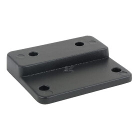 Capot de rétroviseur CNH 48025217