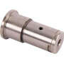 Arbre CNH 4812930