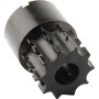 Roue LEMKEN 4811031