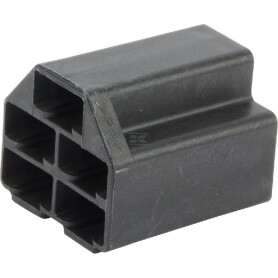 Raccord KOHLER 4815501S