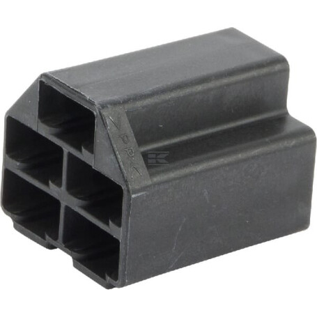 Raccord KOHLER 4815501S