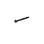 Boulon FPT 4796457FPT