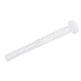 Filtre AL-KO 479700