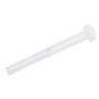 Filtre AL-KO 479700