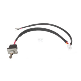 Interrupteur CNH 47906615