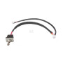 Interrupteur CNH 47906615