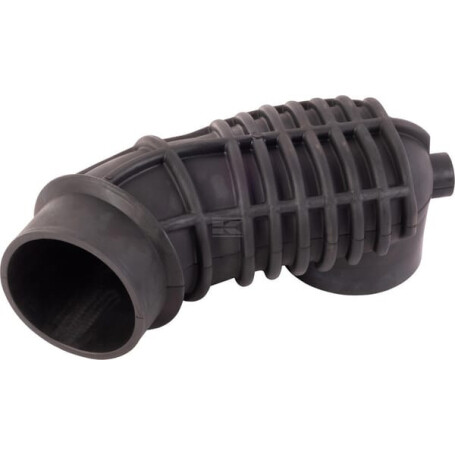 Tube CNH 47999513