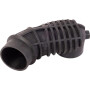 Tube CNH 47999513