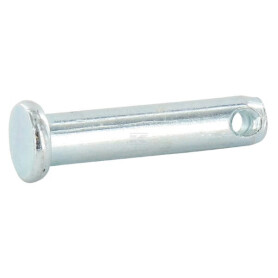 Boulon AGRI-FAB 48365
