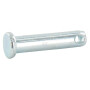 Boulon AGRI-FAB 48365