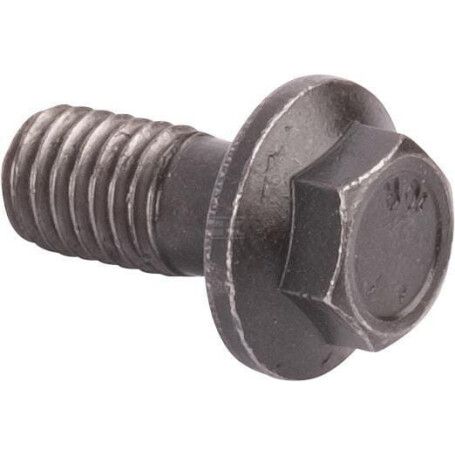 Boulon CNH 4798845