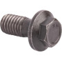 Boulon CNH 4798845