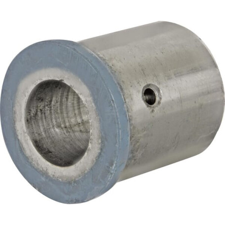 Manchon RUMPTSTAD 47980004