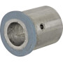 Manchon RUMPTSTAD 47980004