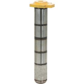 Goupille RUMPTSTAD 47891101