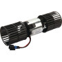 Moteur de ventilateur CNH 47852858