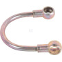 Tube UNBRANDED 4812938N