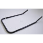 Guidon inférieur WOLF-GARTEN 4850120