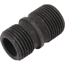 Connecteur hydraulique NEW HOLLAND 4782453