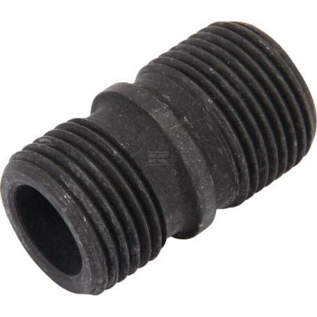 Connecteur hydraulique NEW HOLLAND 4782453