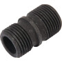 Connecteur hydraulique NEW HOLLAND 4782453