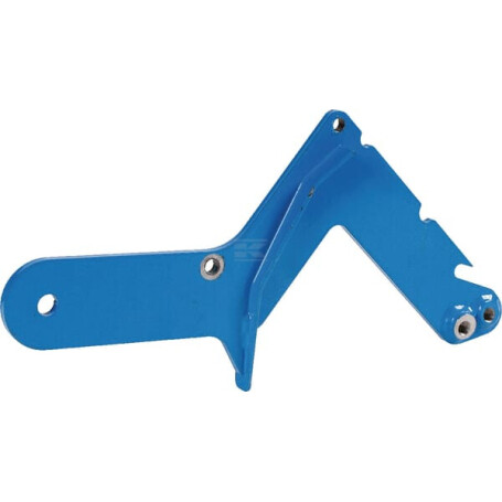 Support LEMKEN 4826038