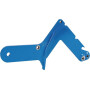 Support LEMKEN 4826038