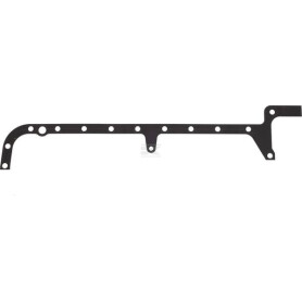 Joint torique UNBRANDED 47909212N