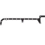 Joint torique UNBRANDED 47909212N