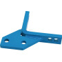 Support LEMKEN 4822537