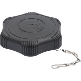 Bouchon de réservoir CNH 47907581
