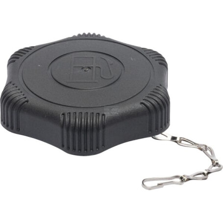 Bouchon de réservoir CNH 47907581