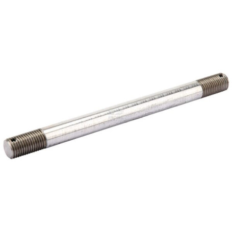 Boulon RABE 48003010