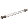 Boulon RABE 48003010